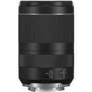 Canon RF 24-240mm f/4-6.3 IS USM Lens