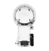 Insta360 Edition ONE R Dalış Çantası