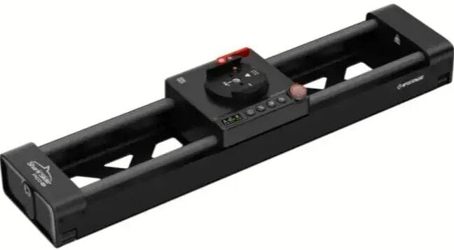 iFootage Shark Slider Pico Pro