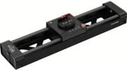 iFootage Shark Slider Pico Pro
