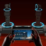 iFootage Shark Slider Pico Pro