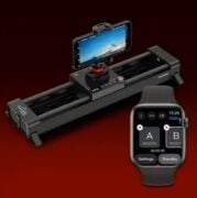 iFootage Shark Slider Pico Pro