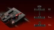 iFootage Shark Slider Pico Pro