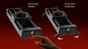 iFootage Shark Slider Pico Pro