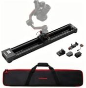 iFootage Shark Slider Nano II 860 (86CM)