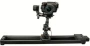 iFootage Shark Slider Nano II 860 (86CM)