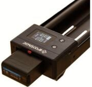 iFootage Shark Slider Nano II 860 (86CM)
