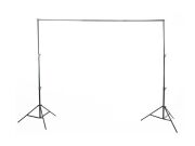 Arcury BD01 2,80 x 3,00m Fon Standı