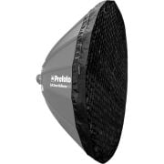 Profoto 101709 Soft Zoom Reflektör 180 cm İçin Petek