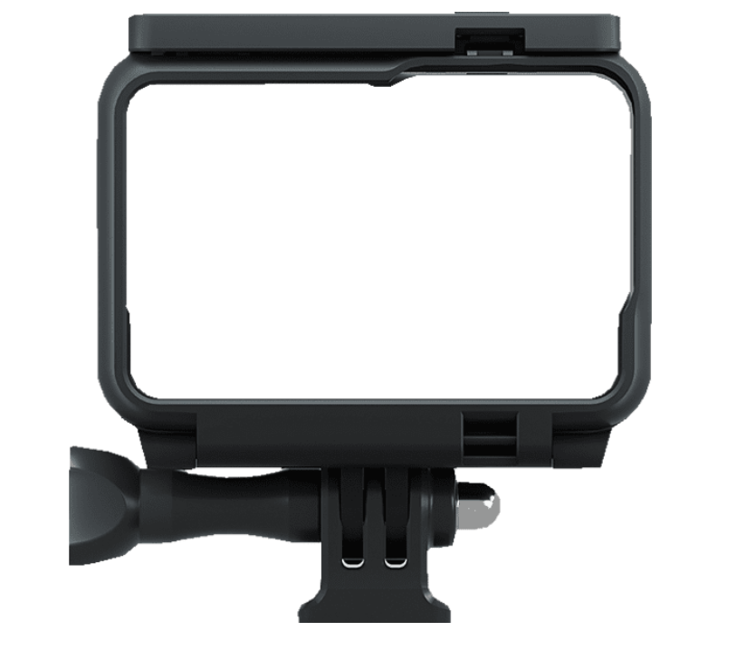 Insta360 Mouting Bracket ONE R