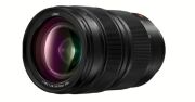 Panasonic  LUMIX S PRO objektif 24-70 mm, F2.8
