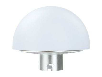 Godox AD200 Soft Light Ball FDCA30921