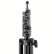 Kingjoy LA-014 Işık standı