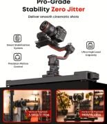 iFootage Shark Slider Nano II 660 (66CM)