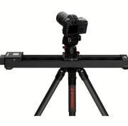 iFootage Shark Slider Nano II 660 (66CM)