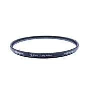 FS Plus Lens Protect 67 mm