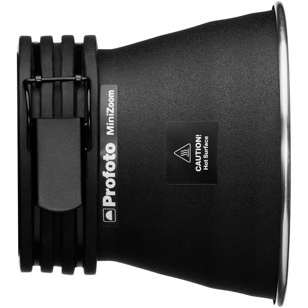 Profoto 100811 MiniZoom Reflektör