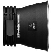 Profoto 100811 MiniZoom Reflektör