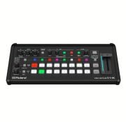Roland V-1-4K