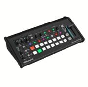 Roland V-1-4K