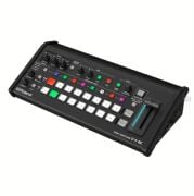 Roland V-1-4K