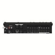 Roland V-1-4K