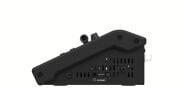 Roland V-1-4K