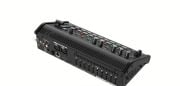 Roland V-1-4K