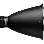 Profoto 100812 PowerBeam Reflektör