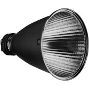 Profoto 100812 PowerBeam Reflektör