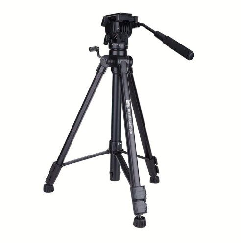 PDX 501 AMT Plus Tripod