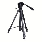 PDX 501 AMT Plus Tripod
