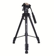 PDX 501 AMT Plus Tripod