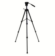 PDX 501 AMT Plus Tripod