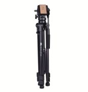 PDX 501 AMT Plus Tripod