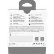 Exascend 256GB Essential Pro Max CFexpress 4.0 Type A Hafıza kartı / 1800 MB/S Okuma Yazma VPG800