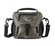 Lowepro Nova 140 AW II Mica