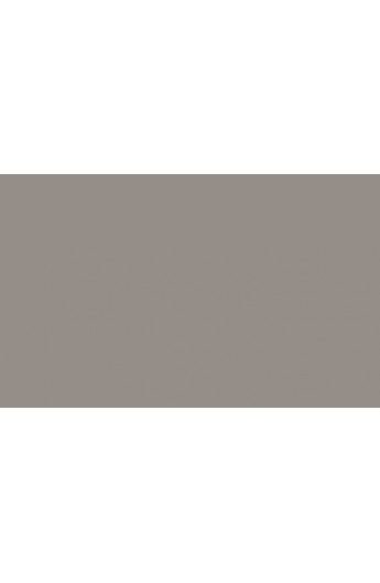 BD Backgrounds Stüdyo Fon  (Storm Gray 159)