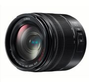 Panasonic Lumix 12-35mm Leica DG – MFT
