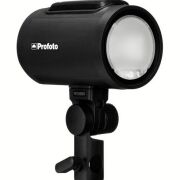 Profoto 901250 A2 Bataryalı Flaş
