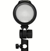 Profoto 901250 A2 Bataryalı Flaş