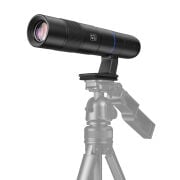 Apexel VisionMax Hepsi Bir Arada Taşınabilir Akıllı Dijital Telefoto Lens