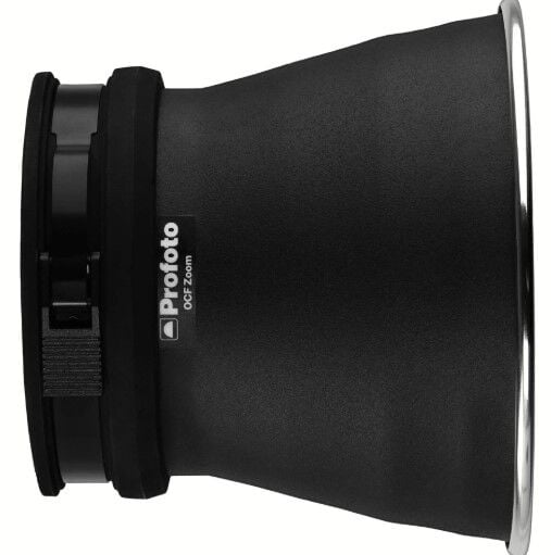 Profoto 100722 OCF Zoom Reflektör