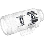 Sony FE 100-400mm f / 4.5-5.6 GM OSS Lens