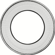 Profoto 100722 OCF Zoom Reflektör