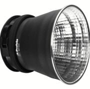 Profoto 100722 OCF Zoom Reflektör