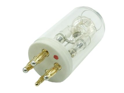 Godox Yedek Lamba AD-FT200 (AD200) FDCA30906