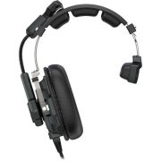 Hollyland Solidcom M1 Pro Full-Duplex Wireless Intercom System | 8 Beltpacks & Headsets