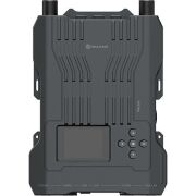 Hollyland Solidcom M1 Pro Full-Duplex Wireless Intercom System | 8 Beltpacks & Headsets