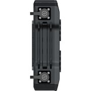 Hollyland Solidcom M1 Pro Full-Duplex Wireless Intercom System | 8 Beltpacks & Headsets